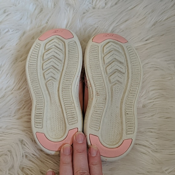 New Balance Kids Runners - Picture 7 of 7